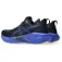 Asics Novablast 5 løpesko