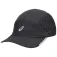 Asics Gorra Performance