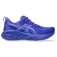 Asics Novablast 5 running shoes
