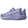 Asics Novablast 5 러닝화