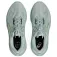 Asics Novablast 5 running shoes