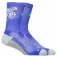 Asics Mitjons Performance Run Crew