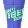 Asics Mitjons Performance Run Crew