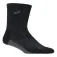 Asics Performance Run Crew socks