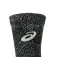Asics Chaussettes Performance Run Crew