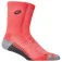 Asics Performance Run Crew socks