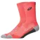 Asics Performance Run Crew socken