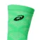 Asics Chaussettes crew Performance Run