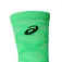 Asics Performance Run Crew socks
