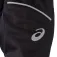 Asics Performance Run 장갑