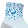 Asics Performance Run Quarter socks