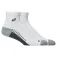 Asics Performance Run Quarter kurze Socken