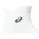 Asics Performance Run Quarter short socks