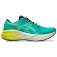 Asics Novablast 5 TR løpesko