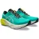 Asics Novablast 5 TR løpesko