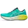 Asics Novablast 5 TR løpesko