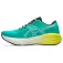 Asics Novablast 5 TR løpesko