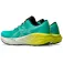 Asics Novablast 5 TR løpesko