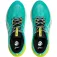 Asics Novablast 5 TR løpesko