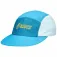 Asics Performance Running 5 Panel cap