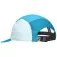 Asics Performance Running 5 Panel cap