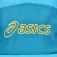 Asics Performance Running 5 Panel Kappe