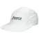 Asics Performance Running 5 Panel cap