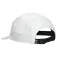 Asics Performance Running 5 Panel Kappe