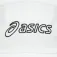 Asics Performance Running 5 Panel Kappe