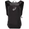 Asics Performance Running backpack