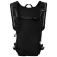 Asics Performance Running backpack