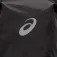 Asics Performance Running backpack