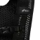 Asics Performance Running reppu