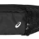 Asics Performance Running Torba