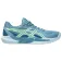 Asics Powerbreak FF Indendørs sko