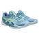 Asics Powerbreak FF Indendørs sko
