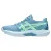 Asics Powerbreak FF Indendørs sko
