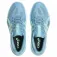Asics Powerbreak FF Indendørs sko