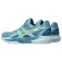 Asics Powerbreak FF Indendørs sko