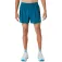 Asics Road 5´´ shortsit