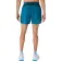 Asics Шорты Road 5´´
