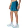 Asics Шорты Road 5´´
