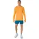 Asics Шорты Road 5´´
