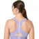 Asics Road Combination 스포츠 브라