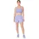 Asics Road Combination 스포츠 브라