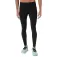 Asics Malles Road