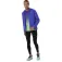 Asics Mallas Road