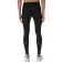 Asics Malles Road