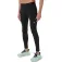 Asics Malles Road