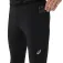 Asics Malles Road